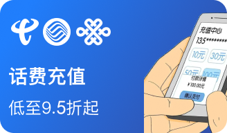 hf.png